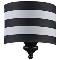 Настенный светильник MAYTONI