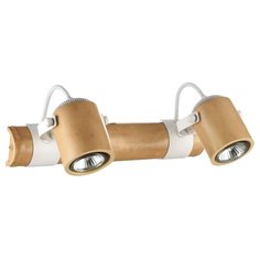 Спот MAYTONI Valli SP565-CW-02-W