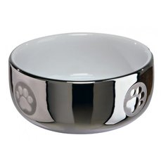 Миска TRIXIE 24799 керамическая
