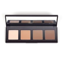 The Saem Eco Soul Палетка для