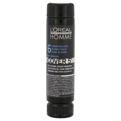 LOreal Professionnel Homme