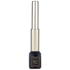 LOreal Paris Матовая подводка