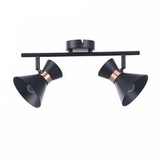 Спот FREYA Izzy FR4273-CW-02-B