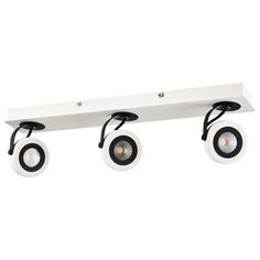 Спот MAYTONI Magnetar 1