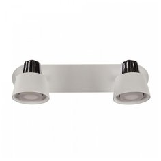 Спот FREYA Marina FR5258-WL-02-W