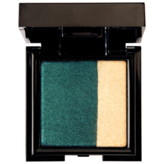 Nouba Тени для век Hidden Black