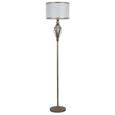 Торшер MAYTONI Maytoni Fiore
