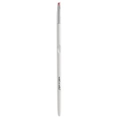 Кисть Wet n Wild E781b angled