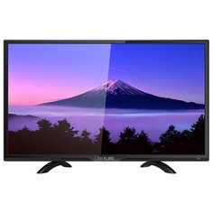Телевизор SkyLine 24YT5900 23.6