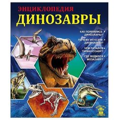 Соколова Я. Энциклопедия. Проф Пресс