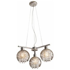 Люстра Citilux Бейт CL317131