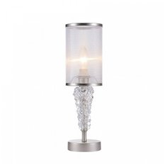 Настольная лампа FREYA Vilena