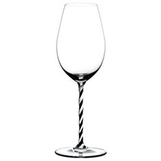 Riedel Бокал для шампанского