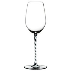 Riedel Бокал для вина Fatto A