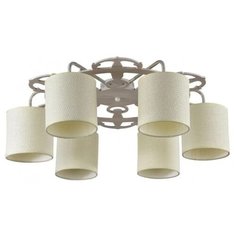 Люстра FREYA Timone