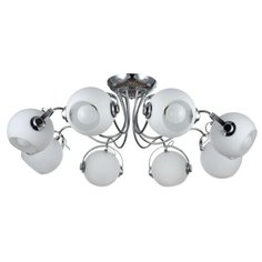 Люстра MAYTONI Joel MOD833-08-N