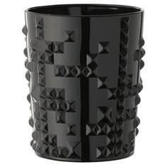 Nachtmann Стакан Punk Whisky
