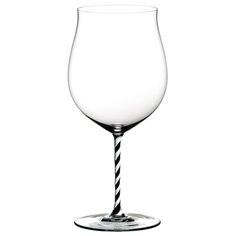Riedel Бокал для вина Fatto A