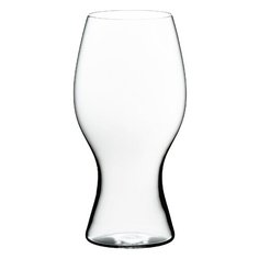 Riedel Бокал O Wine Tumbler
