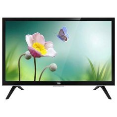 Телевизор TCL LED24D2910 24 2019