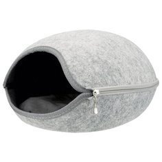 Лежак для кошек для собак Trixie