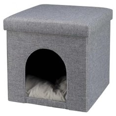 Домик для кошек для собак Trixie