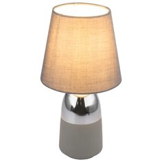 Настольная лампа Globo Lighting