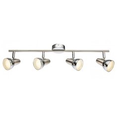 Спот Globo Lighting Cappuccino