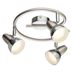 Спот Globo Lighting Cappuccino