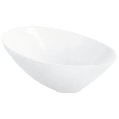 ASA Selection Салатник A Table