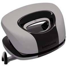 Дырокол ErichKrause R20 Soft