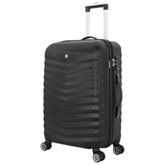 Чемодан WENGER FRIBOURG L 97 л