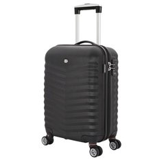 Чемодан WENGER FRIBOURG S 35 л