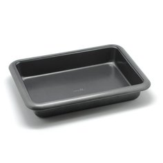Форма для запекания Zanussi