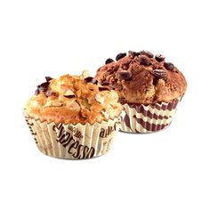 Форма для кексов Tescoma 630604