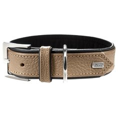 Ошейник HUNTER Capri 35 24-30 см