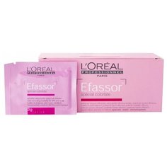 LOreal Professionnel Efassor