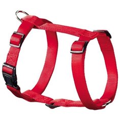 Шлейка HUNTER Ecco Sport Vario