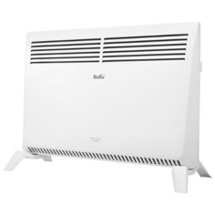 Конвектор Ballu Camino Eco