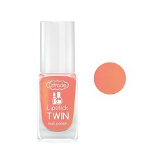 Лак Estrade LIPSTICK TWIN 9 мл