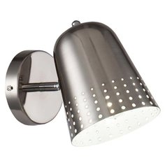 Спот FREYA Janet FR5002WL-01N