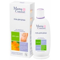 Mama Comfort Гель для душа