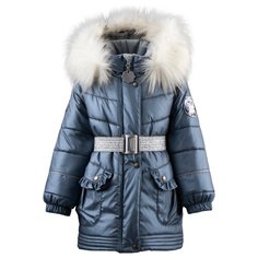 Куртка KERRY Milla K19428