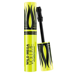Max Factor Тушь для ресниц Wild