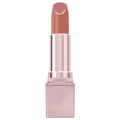 Dilon Нюд помада для губ