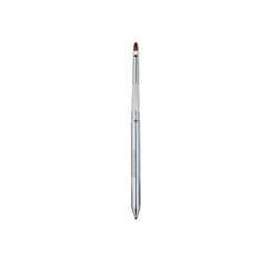 Кисть Seventeen Retractable lip