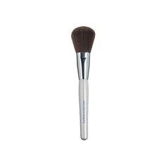 Кисть Seventeen Powder brush
