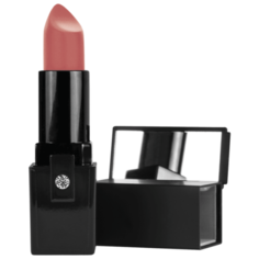 Nouba помада для губ Rouge