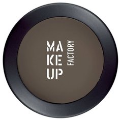 Make up Factory Тени для век