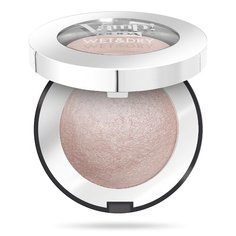 Pupa Тени для век Vamp! Wet&Dry